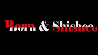 New Song Teaser
