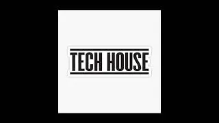 tech house sesion 3 (LBSTUDIO)