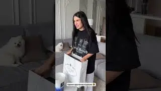 ИРИНА ПИНЧУК И АРАЙ ЧОБАНЯН 