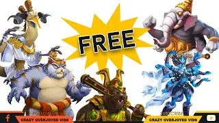 How To Breed Mythic And Legendary Monsters Easy For Free