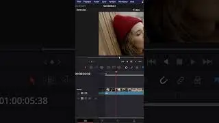 Scene Cut Detection - Parte #02
