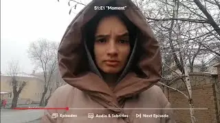 нетфлі