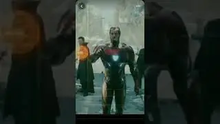 Marvel Teams, Doctor strange Hulk Iron man and Thor #superheros Marvel Teams