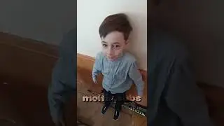 зделал лютый эдит маркушке @russianmovies-pj4su