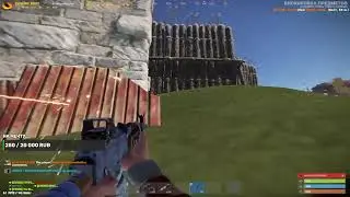 ДУШЕВНЫЙ СТРИМ ВСПОМИНАЮ ОТДАЧУ МИЧЗВЕРЬ ВЕРНУЛСЯ!!!!!!!!!