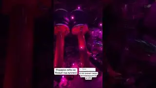 Пневмоподвеска на ваз         