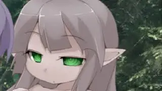 Monster Girl Quest Part 141 (Forbidden Fruit)