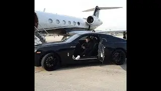 [FREE FOR PROFIT] Drake x Wheezy x Gunna Type Beat 2021 - 