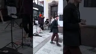 Ты так красива кавер Маше lilsk8_kitty посвящается