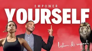 Rise Above Doubt | Your Motivation to Overcome Any Obstacle