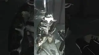 #EscapefromTarkov