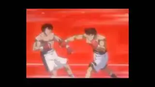 L ong Guard ult reimagining