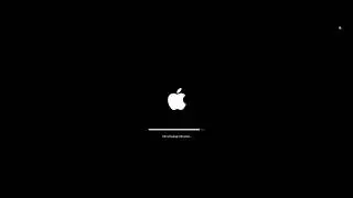 How to install Mac OS Catalina on Virtualbox