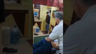 Массаж мануальная терапия г.Душанбе