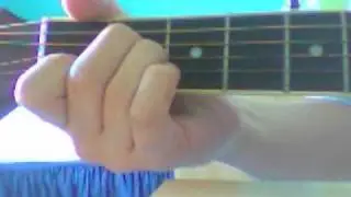 SixsPiece - Windy and Warm Lesson