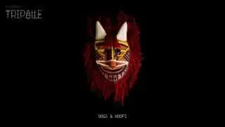 Flembaz - Dogs & Hoofs