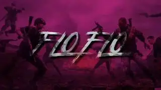 No Gyro to Full Gyro | Customs and Classic Montage | PUBG MOBILE
