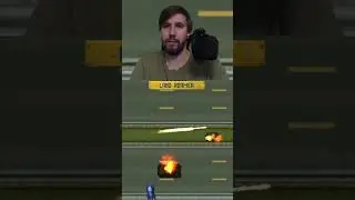 Insane Wanted Level 6 RNG | tezur0 on 
