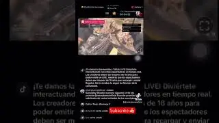 CALL OF DYLUTY WARZONE FRONCO TIRADOR CALIBRE 50 Barret M82 R.I.P💥🧠🤣😂🤪