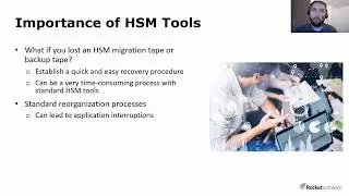 8N Modernize Mainframe Storage and Performance to Build Business Resilience