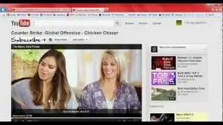 How to Skip Youtube Ads, The Easiest Way