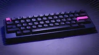 Did this convert me? - GEONWORKS Frog Mini Build