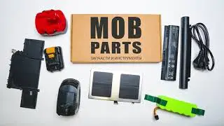 Лампочка для светильника FT8251 для вытяжек Elikor 080530