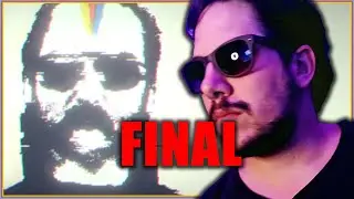 NARITA BOY - FINAL