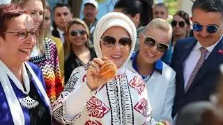 ATA TOHUMU TAKAS VE ÇOĞALTMA GRUBU