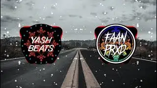 BIGG FRANKII FT. REAL D - LE TEMPS PANN FER NNIER(DEEJAY JUILLIANE) TROPICAL MIX 2021