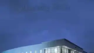 Iowa City/Cedar Rapids Technology Corridor - Find Yourself Here