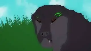 Outbreak animation meme  (1,010 subscribers special ) ⚠️warning flashing lights ⚠️