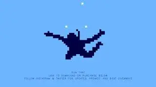 Lil Nas X Ft. Travis Scott new 2019 type beat (Run That) - Free Fall Beats