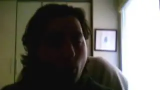 Whistling the Flower Duet