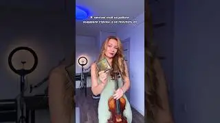 Согласны?🤓 Тг: Loitra_music