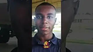درخواست پناهندگی از جای اشتباه
