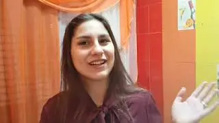 2 ЧАСТЬ.Мой бывший изнасиловал свою девушку