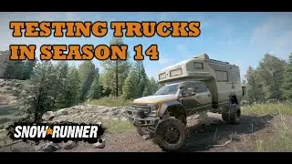 NERDING OUT on The PUBLIC TEST SERVER | SHORT STREAM