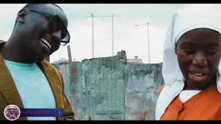 EPUKENI SIASA CHAFU KANISANI 🙏🤲🇰🇪 MADHABAU YA HESHIMIWE #comedy #trending @marytindo
