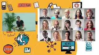 Bessensap 2020 Tjitske van Engelen