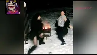 18+ new funny jokes for adults 2020.Best funny jokes and funny jokes 2020