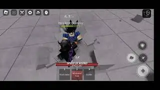 sonic combo part 2