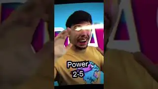 Mrbeast vs Ohio Mrbeast Memes (mrbeast rap battle Memes) #Shorts