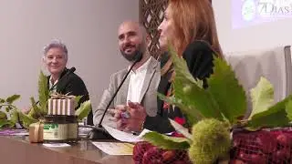 LAS NOTICIAS DE LA DIPUTACIÓN DE BADAJOZ DE ESTA SEMANA