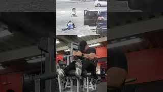 #gym #aesthetic #fitness #motivation