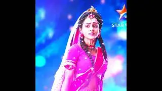 RADHA KRISHNA LOVE QT EDIT STATUS🌸|| AE INSPIRED ALIGHT MOTION EDIT 🥰|| WANT PRESET? 👒 ‎