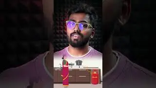 WARNING! How To Avoid This In Your Home #viral #trending