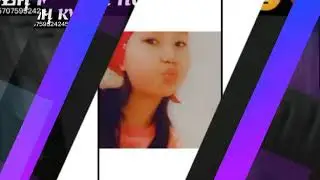 Құрбылары♥️♥️ сатпаңдар!себебі олар ғаламды төңкере алады.