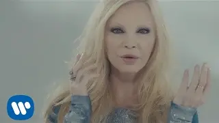 Patty Pravo - Cieli Immensi (Official Video) [Sanremo 2016]