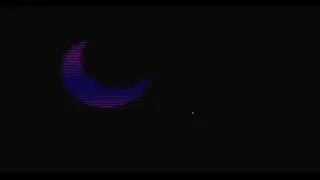 Credit-Card-Gen-main